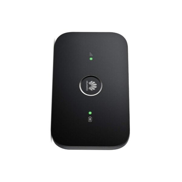 Huawei WiFi 4G Router
