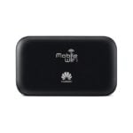 Huawei 4g Router 2