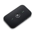 Huawei 4g Router 4