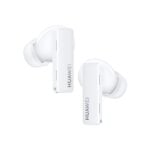 Huawei Freebuds Pro White 2