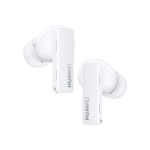Huawei Freebuds Pro White 2