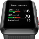 Huawei Watch D Kv 1 1