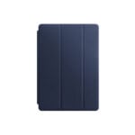 IPad 10.2 Inch Smart Case With Pencil Holder 01