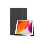 IPad 10.2 Inch Smart Case With Pencil Holder 15