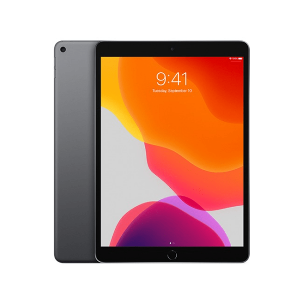 IPad Air 3 3
