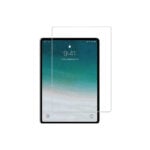 IPad Pro 11 2018 JC COMM Full Screen Tempered Glass