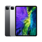 IPad Pro 11 Inch 2020 2