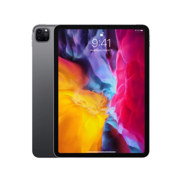 IPad Pro 11 Inch 2020