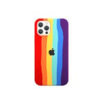 IPhone 12 Pro Max 01