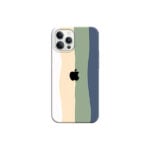 IPhone 12 Pro Max 02