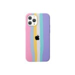 IPhone 12 Pro Max 03