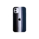 IPhone 12 Pro Max 04