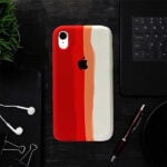 IPhone 12 Pro Max 05