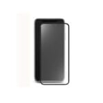 IPhone 12 Pro Reros 9H Hardness Transparent Matte Tempered Glass