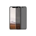 IPhone 12 Series Privacy Tempered Glass