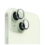 IPhone 15 2