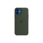 IPhone Accessories 04