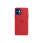 IPhone Accessories 06