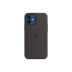 IPhone Accessories 10