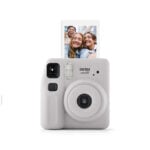 Instax Mini Se 1