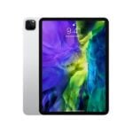 Ipad Pro 11inch 2020