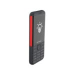 Ipro K3 1