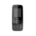 Itel It2166 2
