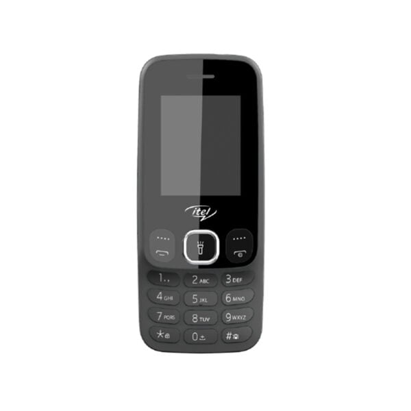 Itel It2166 2