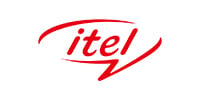 Itel