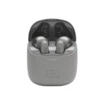 Jbl 220tws