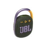 Jbl Clip 4 01