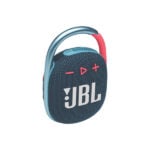 Jbl Clip 4 02