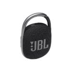 Jbl Clip 4 03