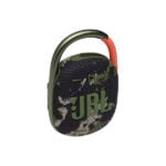 Jbl Clip 4 04