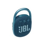 Jbl Clip 4 053