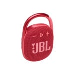Jbl Clip 4 06