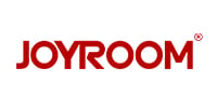 Joyroom