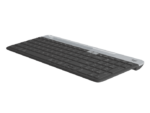 K580 Gallery Graphite 2
