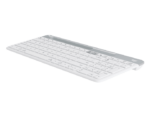 K580 Gallery White 2
