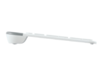 K580 Gallery White 4