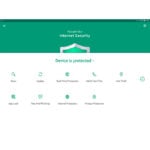 Kaspersky Is 2
