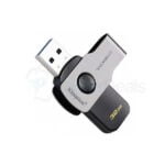 Kingston Datatraveler Swivl 32gb Usb 3.1 Cd 02