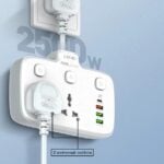 Ldnio Sc 2413 Pd Qc 3 0 Quick Charging Uni Main 3