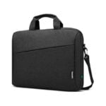 Lenovo 15.6 Bag