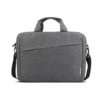 Lenovo 15.6 Bag 2