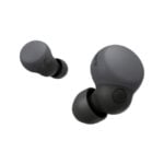 Linkbuds 1