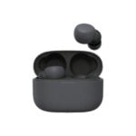 Linkbuds 600x600 1