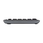 Logitech Mk270r Wireless Keyboard And Mouse Combo 4