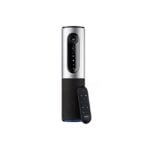 Logitech Conferencecam Connect 01