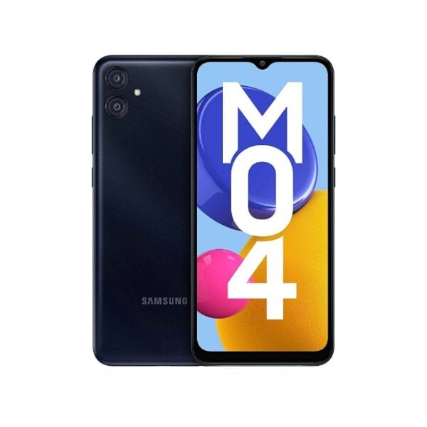 M04
